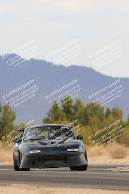 media/Mar-10-2023-Touge2Track (Fri) [[0d469e054a]]/Open Group (Mix)/Session 4 (Turn 7)/